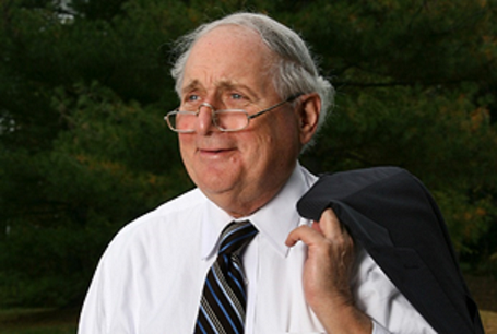 Carl-M-Levin.png
